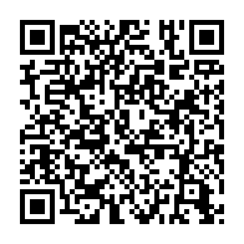 QR code for BSP 314