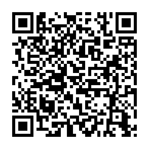 QR code for BSP 566