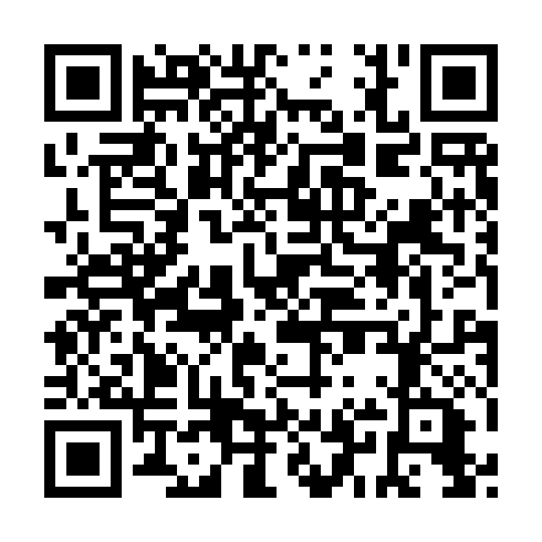 QR code for BSP 621