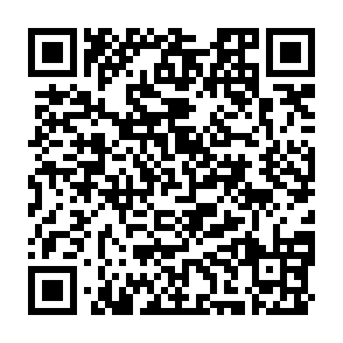 QR code for BSP 624