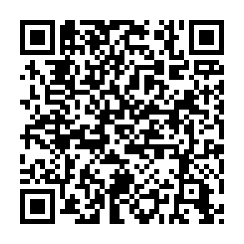 QR code for BSP 854