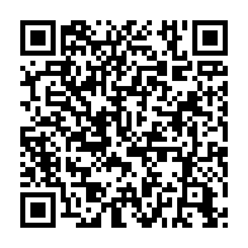 QR code for BSP114