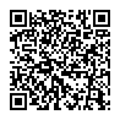 QR code for BSP964