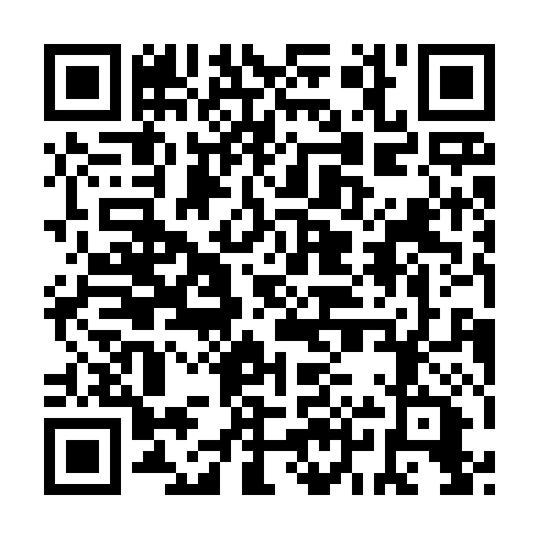 QR code for BSQ 830