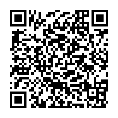 QR code for BSQ031