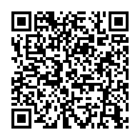 QR code for BSQ410