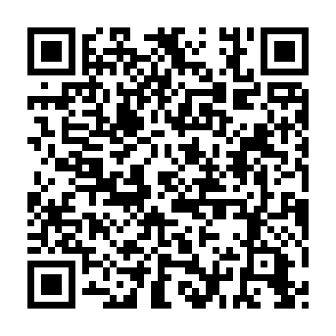 QR code for BSQ732