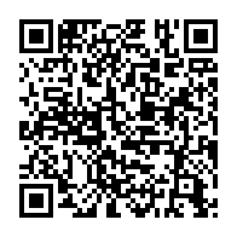 QR code for BSR 330