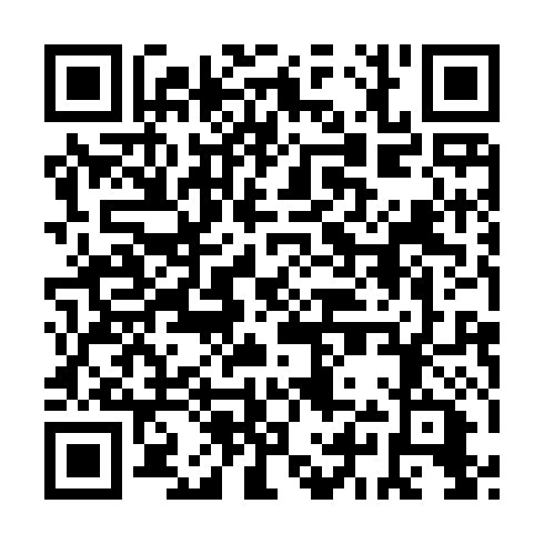 QR code for BSR 416