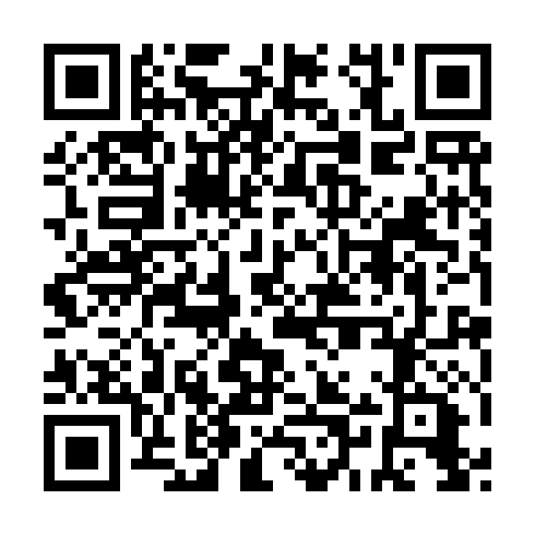 QR code for BSR 559