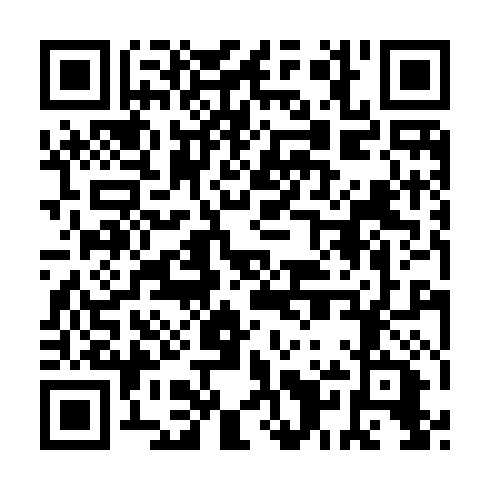 QR code for BSR 867
