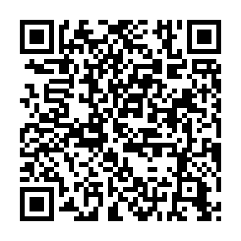 QR code for BSR131