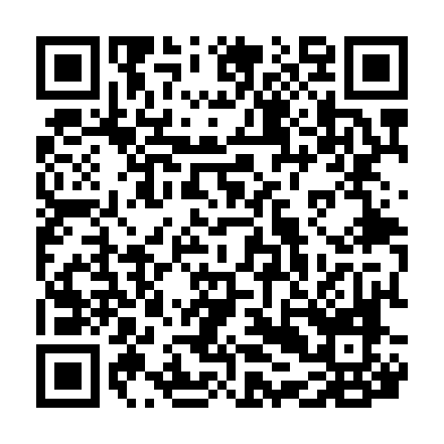 QR code for BSR208