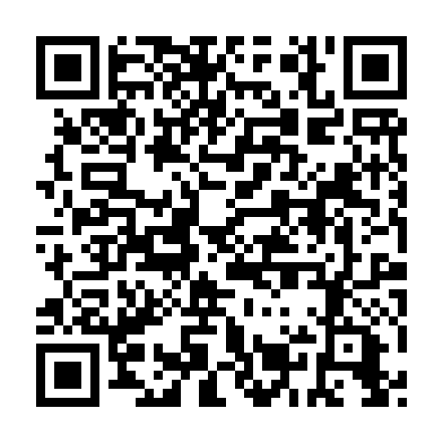 QR code for BSR809