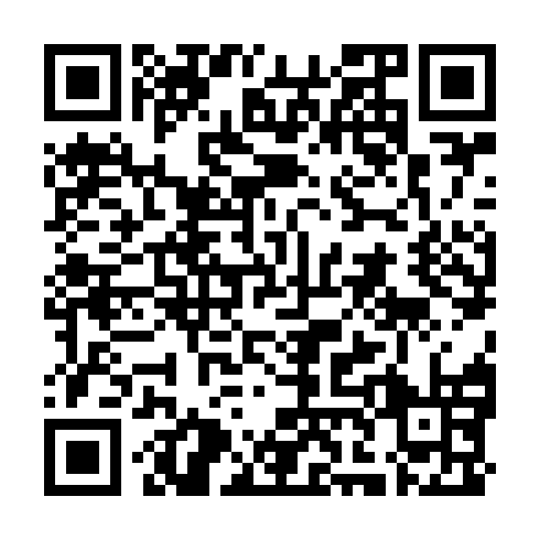 QR code for BSS 471