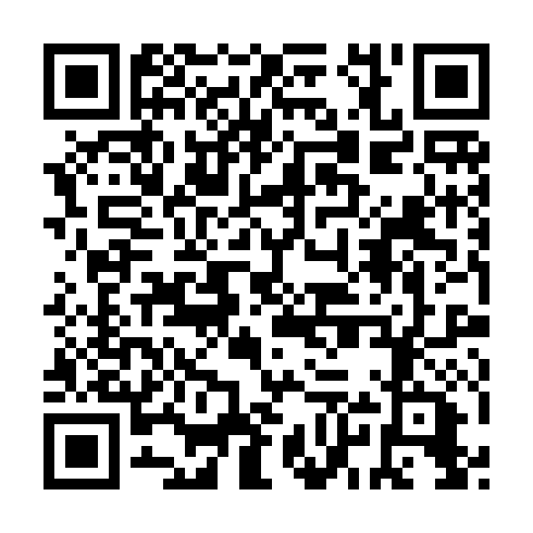 QR code for BSS 585