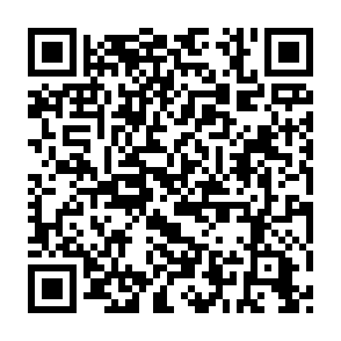 QR code for BSS064