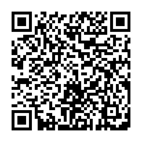 QR code for BSS096