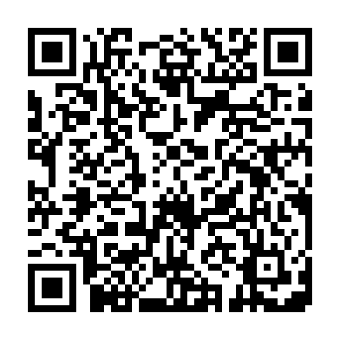 QR code for plate BSS 490