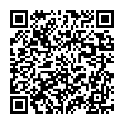 QR code for BSS539