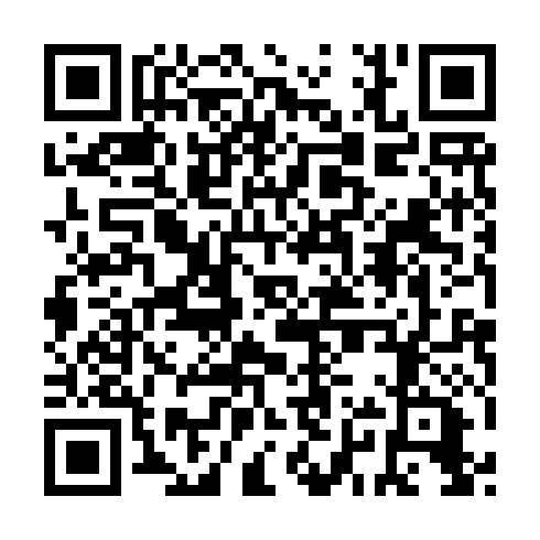 QR code for BSS619