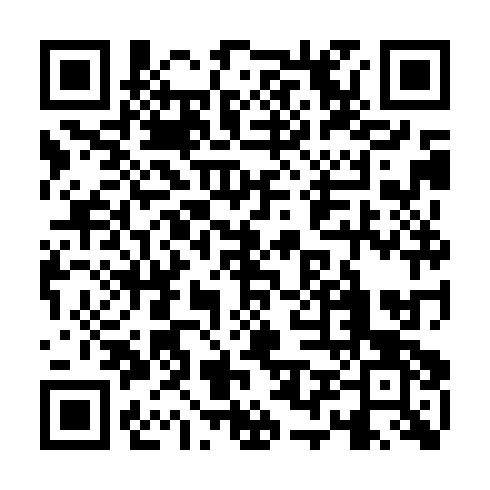QR code for BST 379