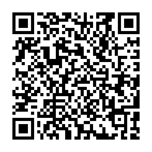 QR code for BST 465