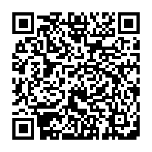 QR code for BST 660