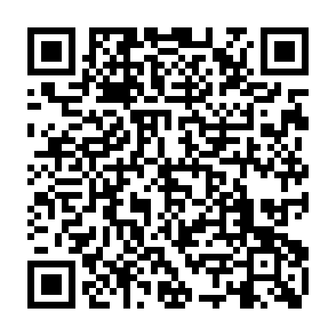 QR code for BST403
