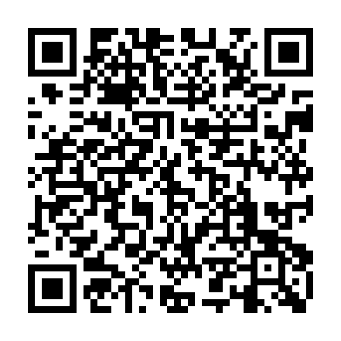 QR code for BST408