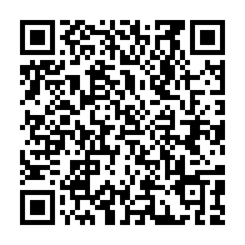 QR code for BST492