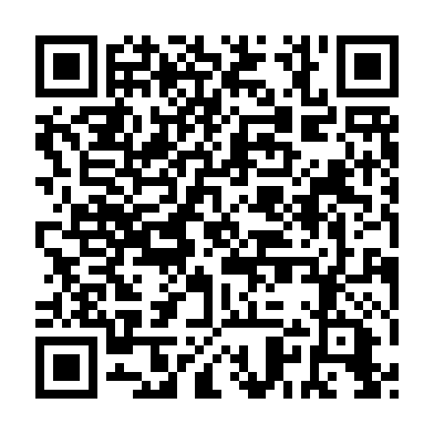 QR code for BSU 071