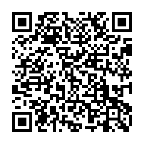 QR code for BSU 339
