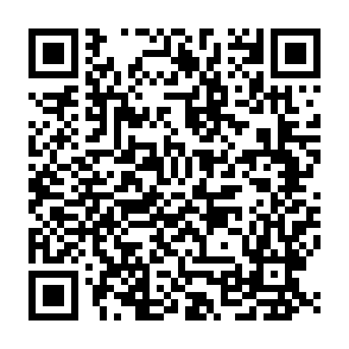QR code for BSU 654