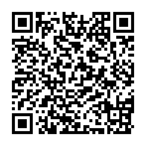 QR code for BSU 987