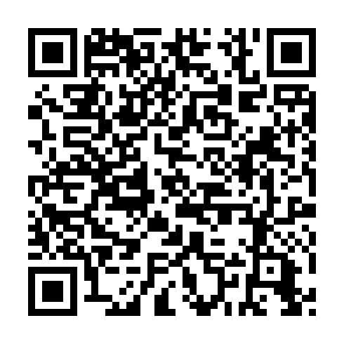 QR code for plate BSU 082