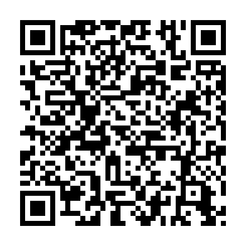 QR code for plate BSU 192