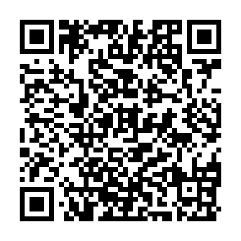 QR code for BSU649