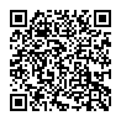 QR code for BSV 033