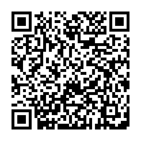 QR code for plate BSV 125