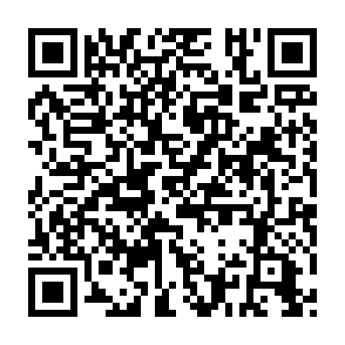 QR code for BSV318