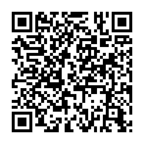 QR code for BSV374