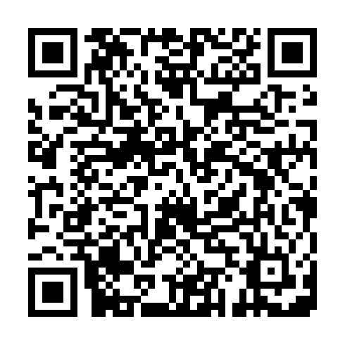 QR code for BSV863