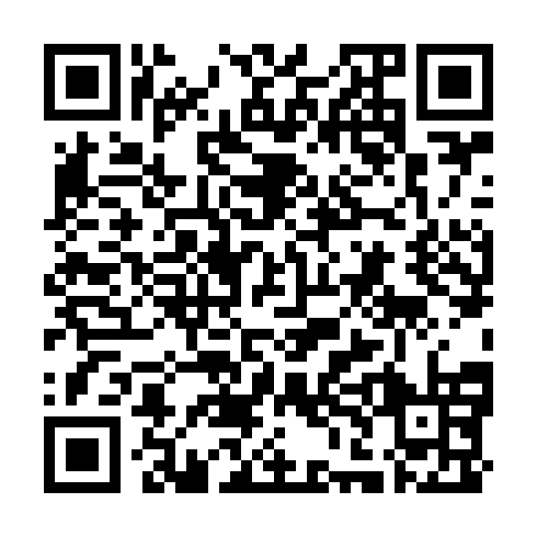 QR code for plate BSV 931