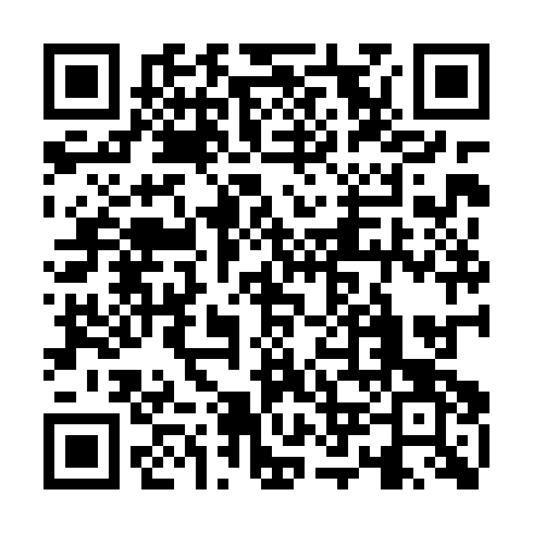 QR code for BSW 212
