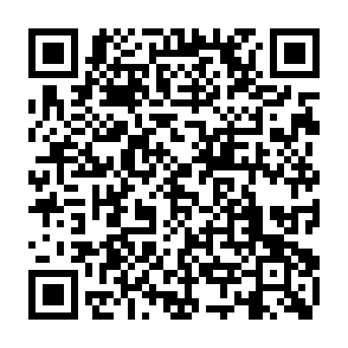 QR code for BSW 363