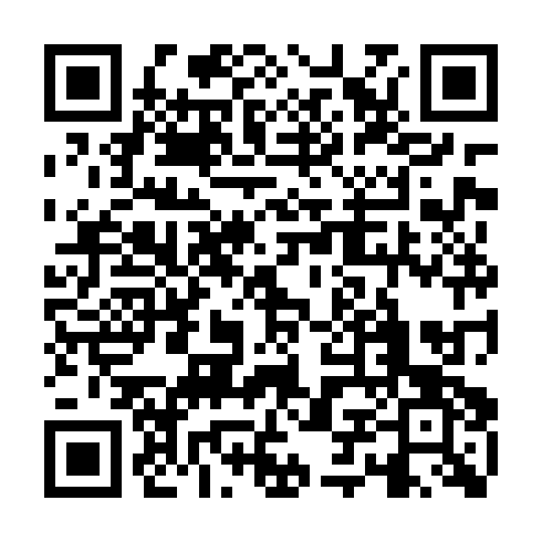QR code for BSW 476