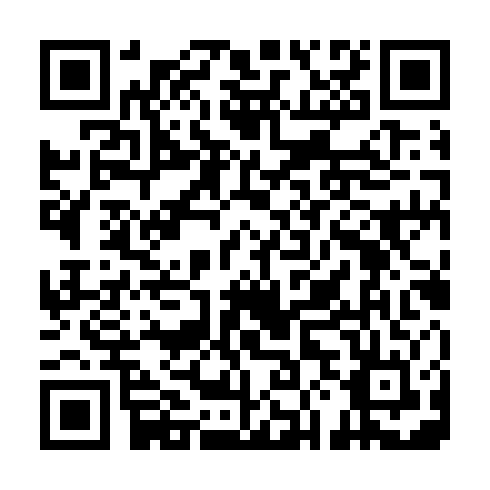 QR code for BSW 671