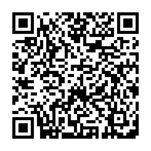 QR code for BSW 722
