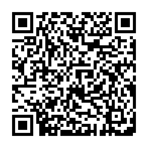 QR code for BSW 788